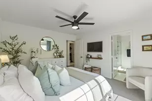 959 Slate, San Marcos, CA 92078 - Photo 23