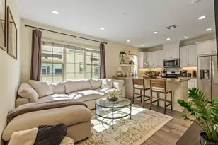 959 Slate, San Marcos, CA 92078 - Photo 7
