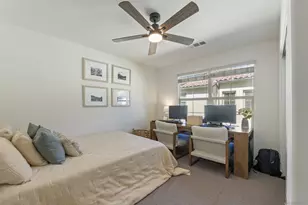 959 Slate, San Marcos, CA 92078 - Photo 19