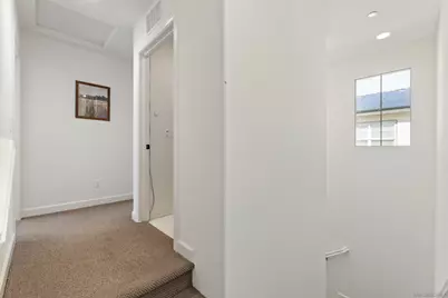  959 Slate, San Marcos, CA 92078 - Photo 17