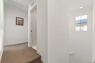 959 Slate, San Marcos, CA 92078 - Photo 17