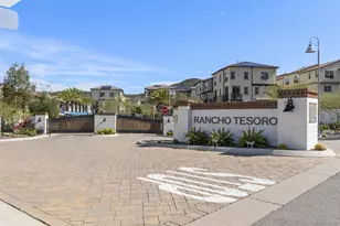 959 Slate, San Marcos, CA 92078 - Photo 35