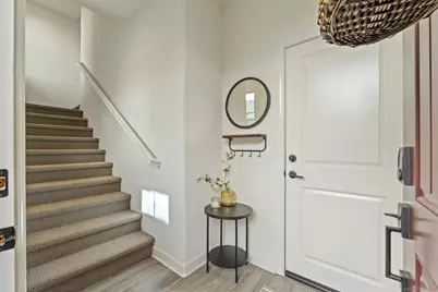  959 Slate, San Marcos, CA 92078 - Photo 3