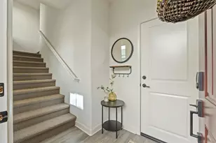 959 Slate, San Marcos, CA 92078 - Photo 3