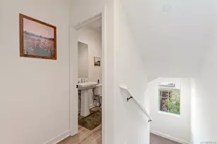 959 Slate, San Marcos, CA 92078 - Photo 5