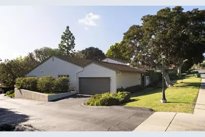  16902 Via De Santa Fe #11, Rancho Santa Fe, CA 92091 - Photo 17