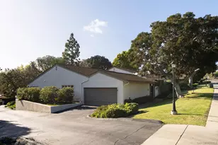 16902 Via De Santa Fe, Rancho Santa Fe, CA 92091 - Photo 17