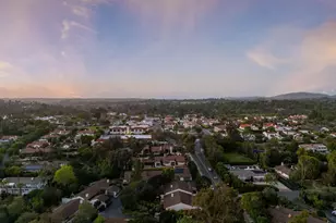 16902 Via De Santa Fe, Rancho Santa Fe, CA 92091 - Photo 21