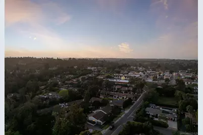  16902 Via De Santa Fe #11, Rancho Santa Fe, CA 92091 - Photo 19