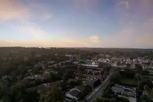 16902 Via De Santa Fe, Rancho Santa Fe, CA 92091 - Photo 19