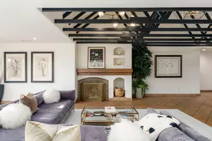 16902 Via De Santa Fe, Rancho Santa Fe, CA 92091 - Photo 1