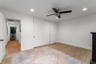 16902 Via De Santa Fe, Rancho Santa Fe, CA 92091 - Photo 11