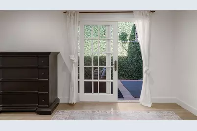  16902 Via De Santa Fe #11, Rancho Santa Fe, CA 92091 - Photo 13