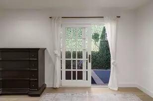 16902 Via De Santa Fe, Rancho Santa Fe, CA 92091 - Photo 13