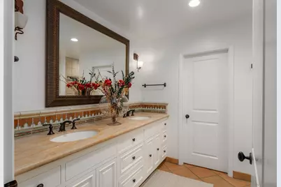  16902 Via De Santa Fe #11, Rancho Santa Fe, CA 92091 - Photo 9