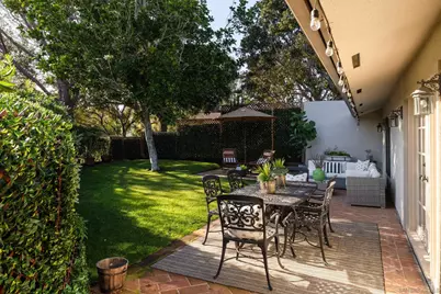  16902 Via De Santa Fe #11, Rancho Santa Fe, CA 92091 - Photo 15