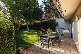 16902 Via De Santa Fe, Rancho Santa Fe, CA 92091 - Photo 15