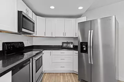  3908 60th St #123, San Diego, CA 92115 - Photo 7