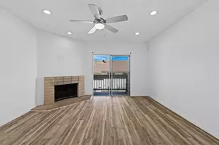 3908 60th St, San Diego, CA 92115 - Photo 3