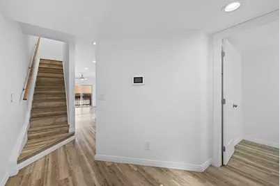  3908 60th St #123, San Diego, CA 92115 - Photo 13