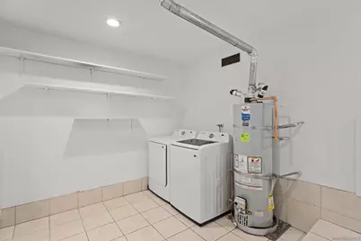  3908 60th St #123, San Diego, CA 92115 - Photo 27