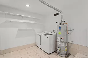 3908 60th St, San Diego, CA 92115 - Photo 27