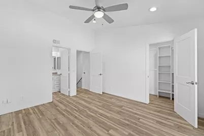  3908 60th St #123, San Diego, CA 92115 - Photo 15