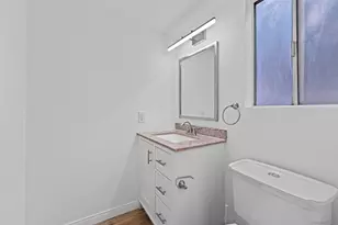 3908 60th St, San Diego, CA 92115 - Photo 11