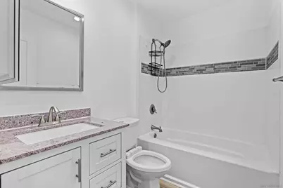  3908 60th St #123, San Diego, CA 92115 - Photo 23