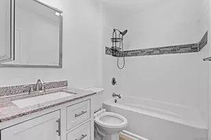 3908 60th St, San Diego, CA 92115 - Photo 23