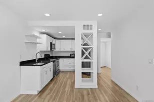 3908 60th St, San Diego, CA 92115 - Photo 5