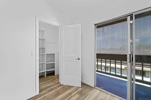 3908 60th St, San Diego, CA 92115 - Photo 17