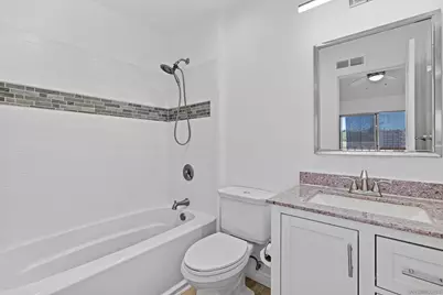  3908 60th St #123, San Diego, CA 92115 - Photo 21
