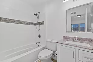 3908 60th St, San Diego, CA 92115 - Photo 21