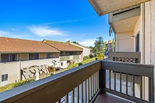 3908 60th St, San Diego, CA 92115 - Photo 9