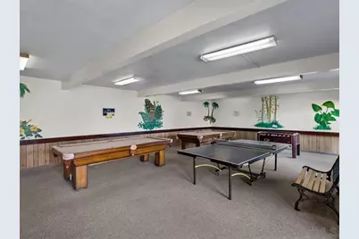  3050 Rue Dorleans #470, San Diego, CA 92110 - Photo 15