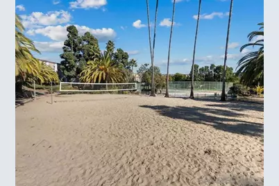  3050 Rue Dorleans #470, San Diego, CA 92110 - Photo 17