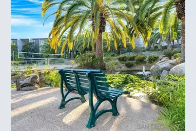  3050 Rue Dorleans #470, San Diego, CA 92110 - Photo 13