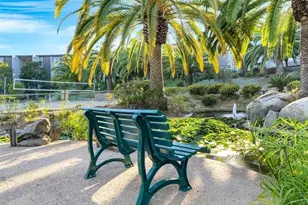 3050 Rue D’Orleans, San Diego, CA 92110 - Photo 13