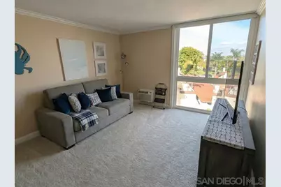  3050 Rue Dorleans #470, San Diego, CA 92110 - Photo 3