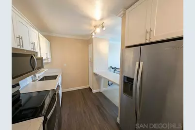  3050 Rue Dorleans #470, San Diego, CA 92110 - Photo 7