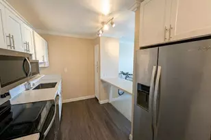 3050 Rue D’Orleans, San Diego, CA 92110 - Photo 7