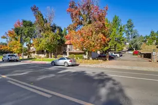 2616 Alpine Blvd, Alpine, CA 91901 - Photo 27