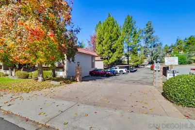  2616 Alpine Blvd #28, Alpine, CA 91901 - Photo 25