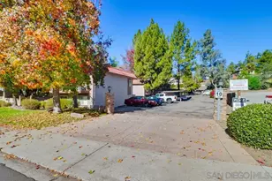 2616 Alpine Blvd, Alpine, CA 91901 - Photo 25