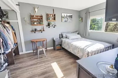  2616 Alpine Blvd #28, Alpine, CA 91901 - Photo 15