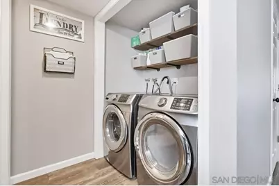  2616 Alpine Blvd #28, Alpine, CA 91901 - Photo 11