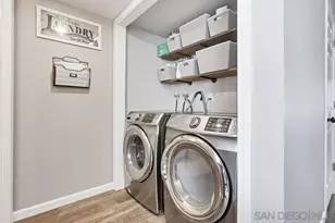 2616 Alpine Blvd, Alpine, CA 91901 - Photo 11