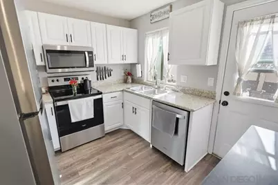  2616 Alpine Blvd #28, Alpine, CA 91901 - Photo 9