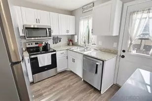 2616 Alpine Blvd, Alpine, CA 91901 - Photo 9